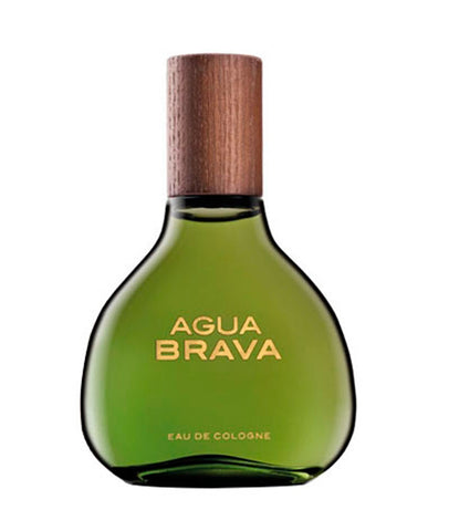 Agua Brava by Antonio Puig for men