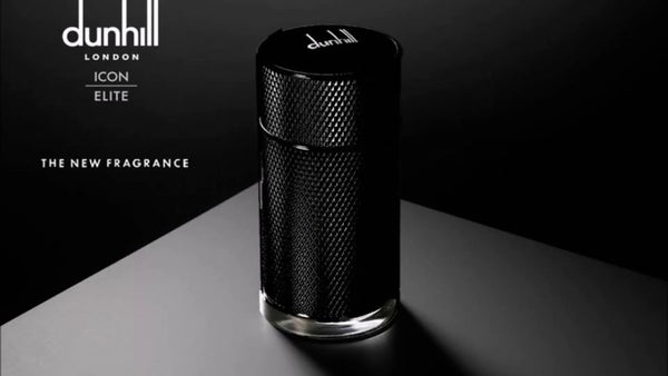 Icon Elite by Alfred Dunhill for men
