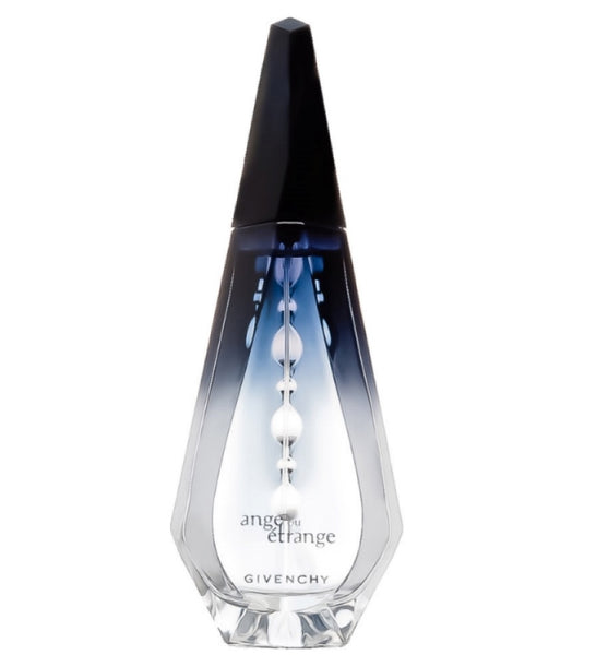 Ange Ou Demon by Givenchy for women