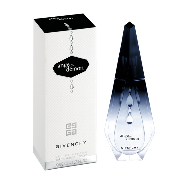 Ange Ou Demon by Givenchy for women