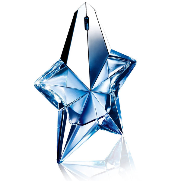 Angel Eau de Parfum by Thierry Mugler for women - Parfumerie Arome de vie - 1