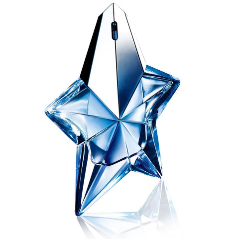 Angel Eau de Parfum by Thierry Mugler for women - Parfumerie Arome de vie - 1