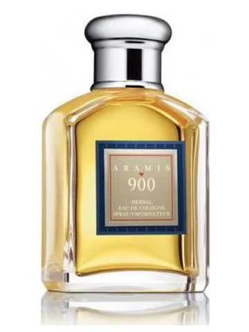 Aramis 900 by Aramis for men