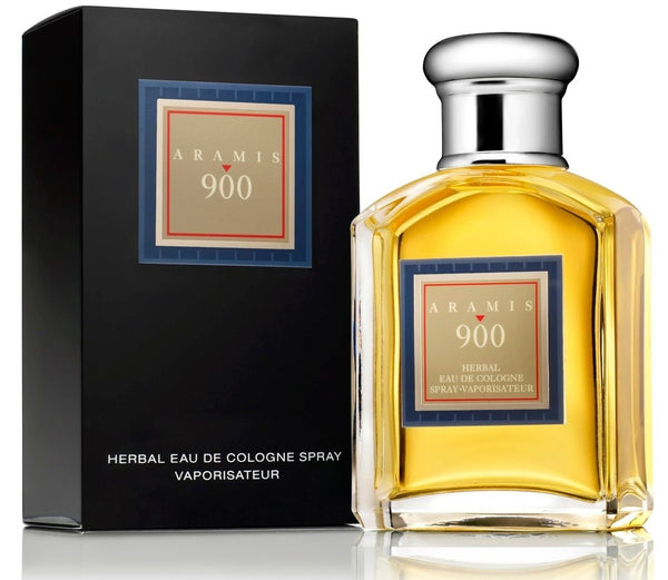 Aramis 900 by Aramis for men
