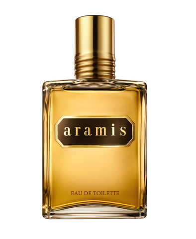 Aramis by Aramis for men