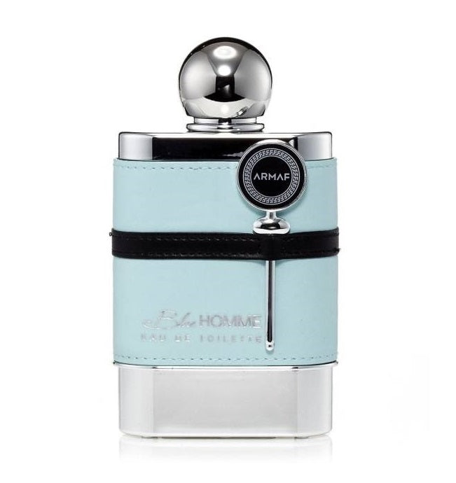 Blue Homme by Armaf for men