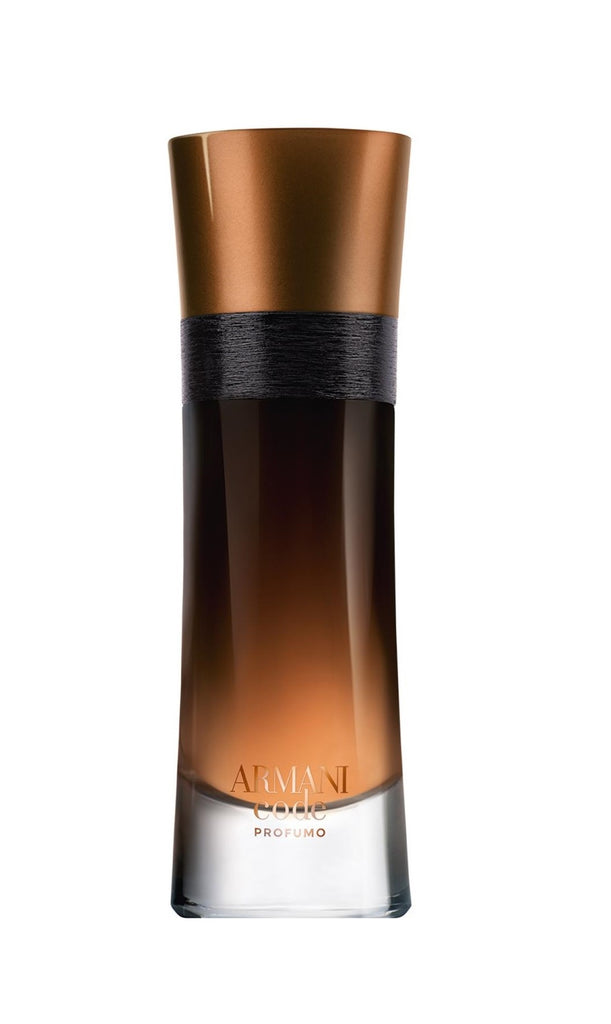 Armani Code Profumo by Giorgio Armani for men ADVFRAGRANCE Arome de vie