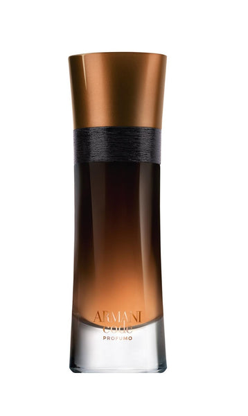 Armani Code Profumo by Giorgio Armani for men