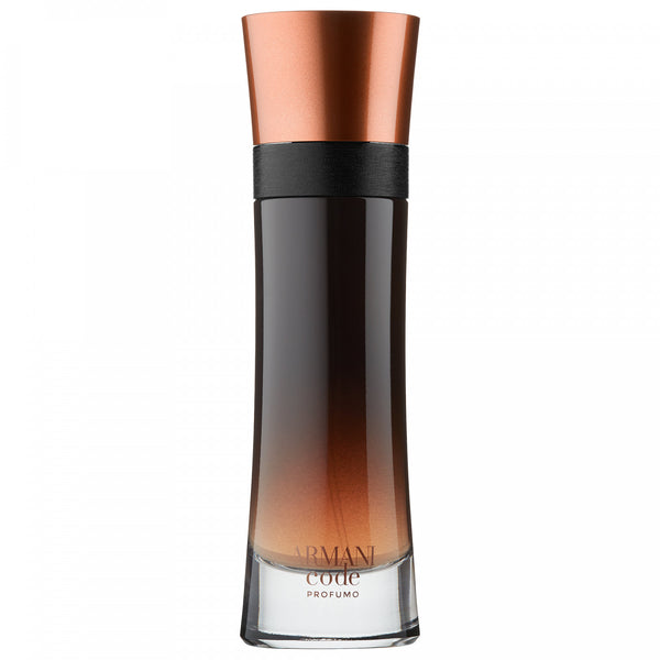 Armani Code Profumo by Giorgio Armani for men