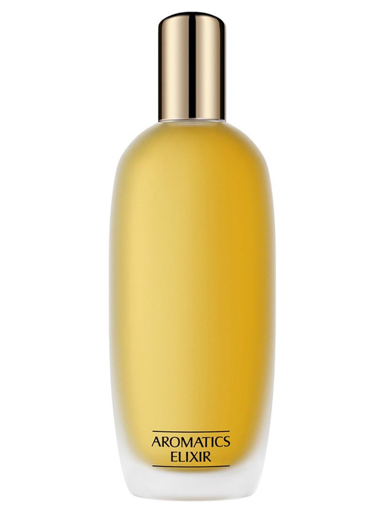 Aromatics Elixir Eau de Parfum by Clinique for women