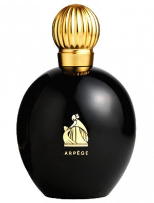 Arpege by Lanvin for women - Parfumerie Arome de vie - 2