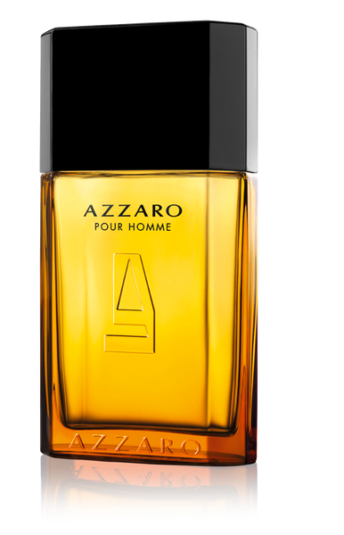 Azzaro Pour Homme by Azzaro Loris for men