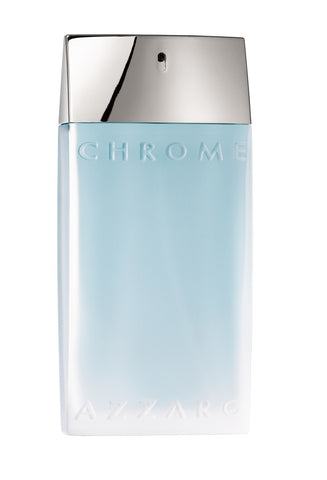 Azzaro Chrome Sport by Azzaro Loris for men