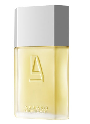 Azzaro L'eau by Azzaro for men