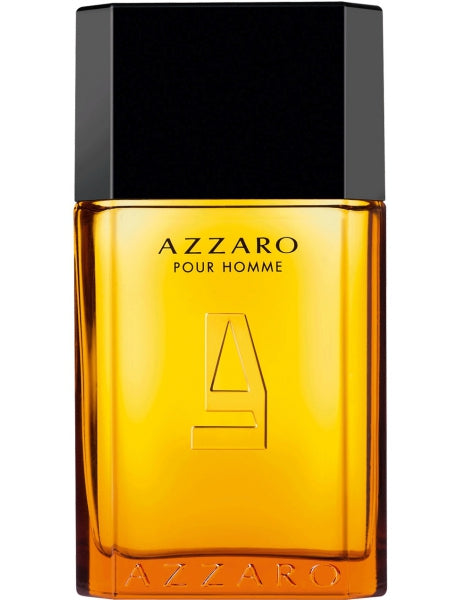 Azzaro Pour Homme by Azzaro Loris for men