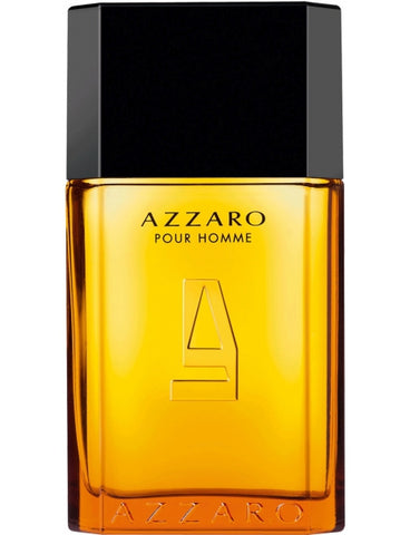 Azzaro Pour Homme by Azzaro Loris for men