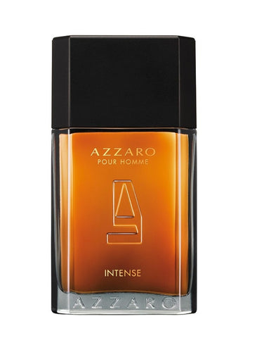 Azzaro Intense by Azzaro Loris for men