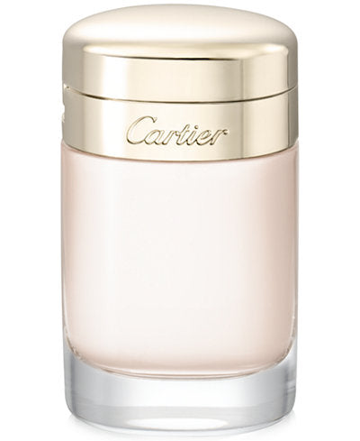 Baiser Vole Eau de Parfum by Cartier for women