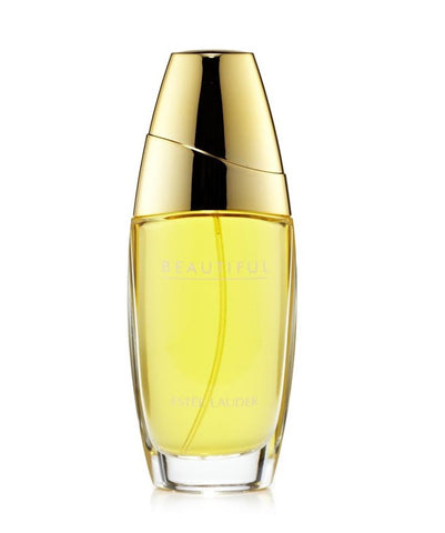 Beautiful by Estee Lauder for women