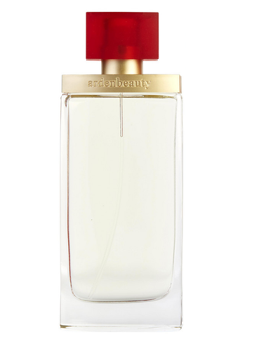 Beauty by Elizabeth Arden for women