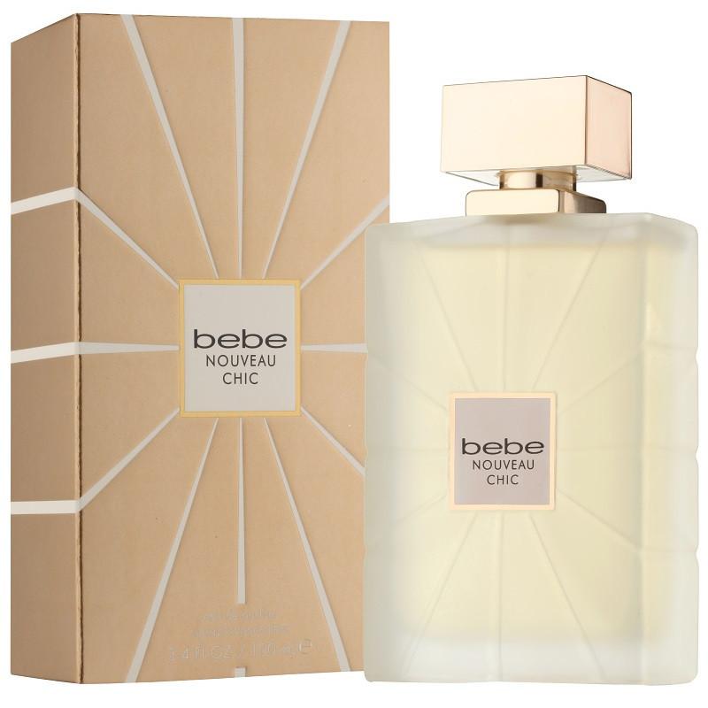 Nouveau Chic by Bebe for women
