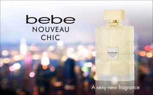 Nouveau Chic by Bebe for women