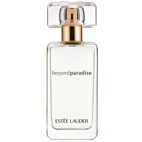 Beyond Paradise by Estee Lauder for women