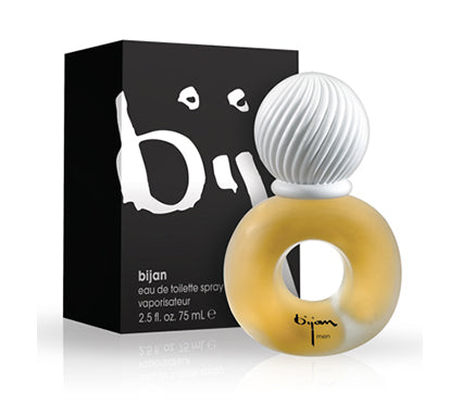 Bijan by Bijan for men