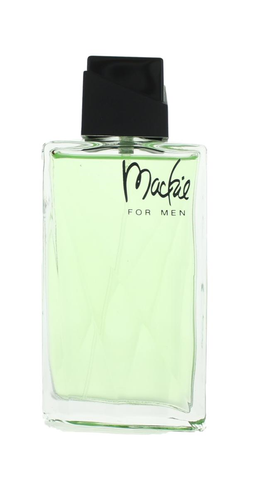 Mackie by Bob Mackie for men