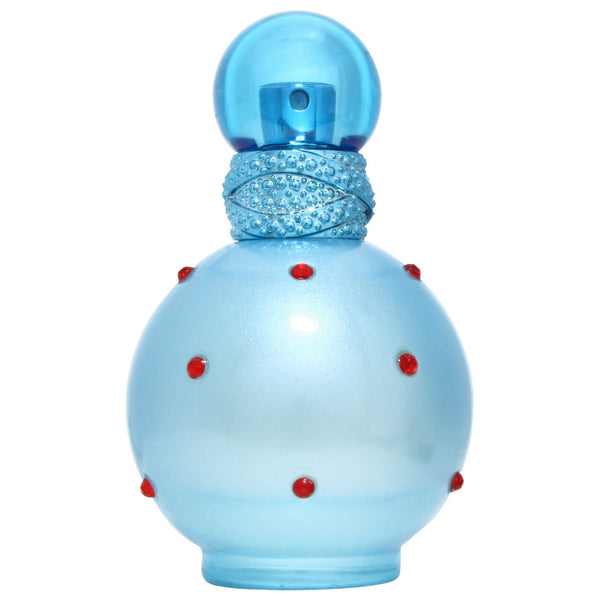 Circus Fantasy by Britney Spears for women