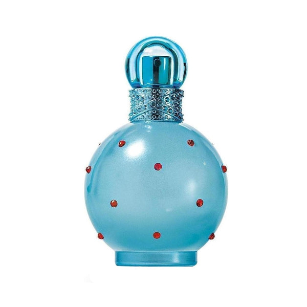 Circus Fantasy by Britney Spears for women