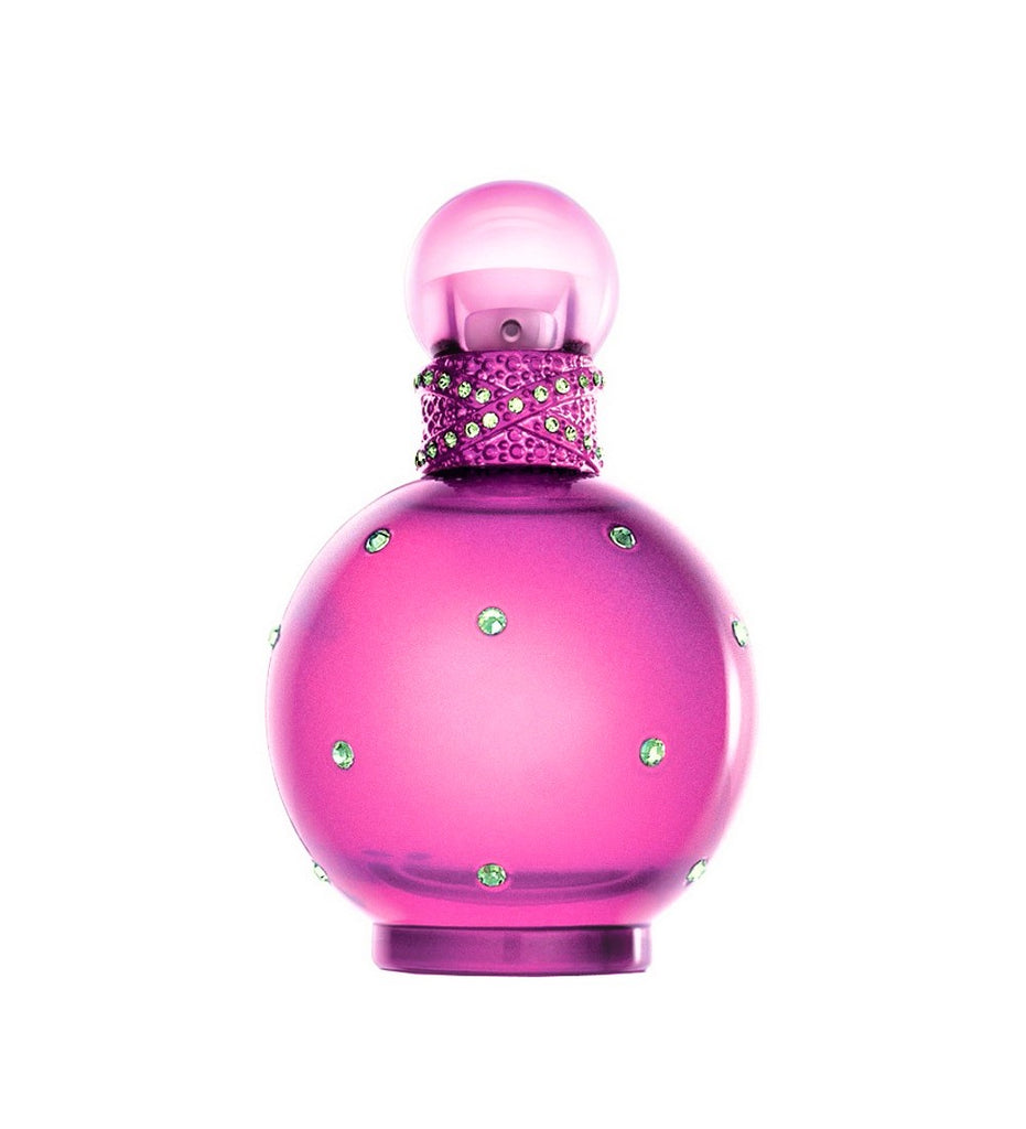 Fantasy by Britney Spears for women