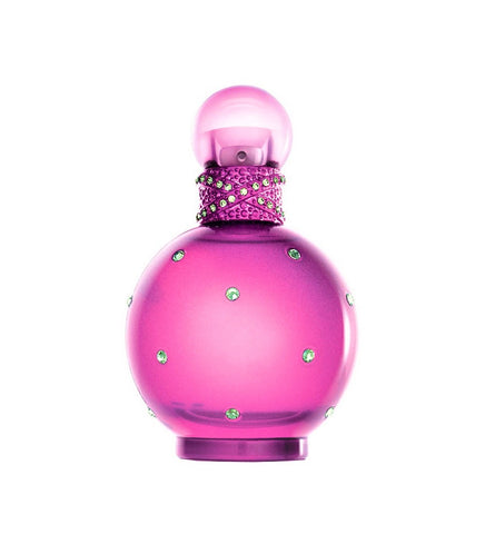 Fantasy by Britney Spears for women