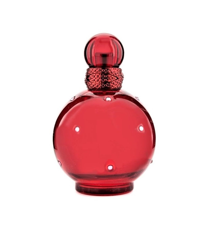 Hidden fantasy perfume cheap