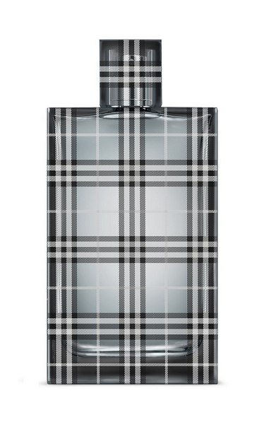 Burberry Brit by Burberry for men