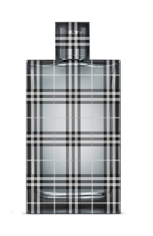 Burberry Brit by Burberry for men