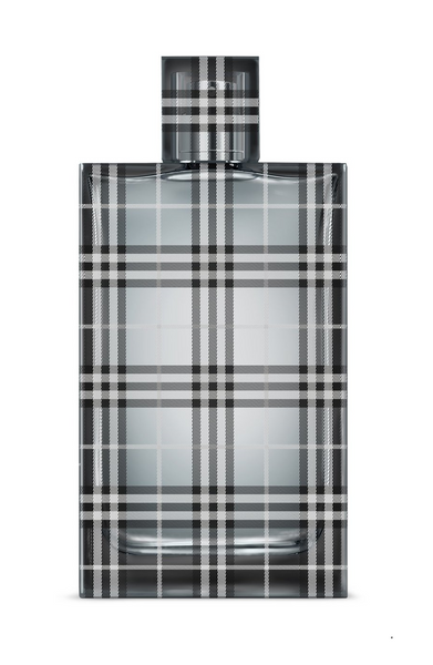 Burberry Brit by Burberry for men