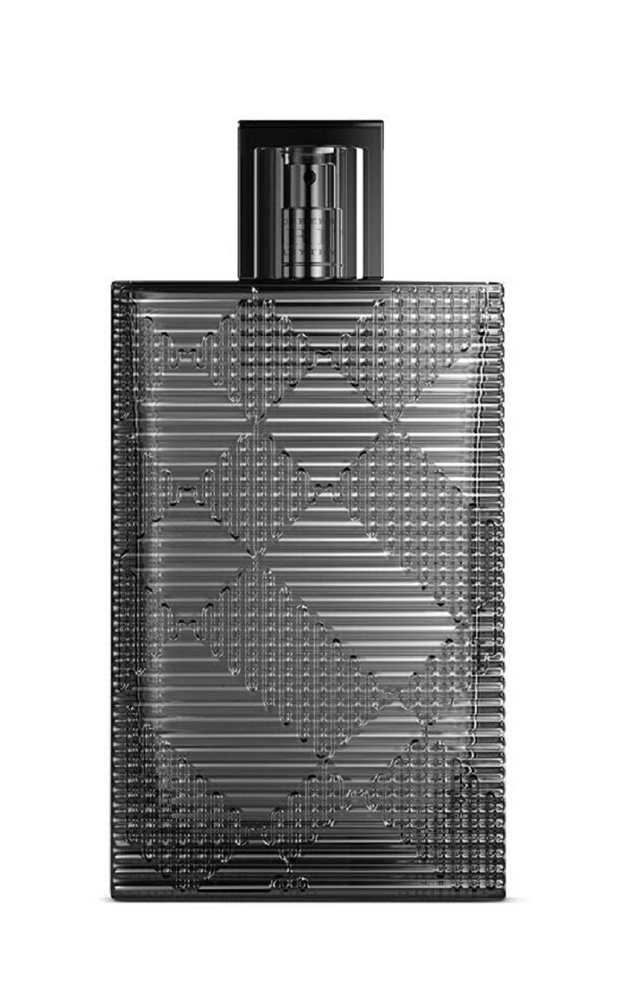 Burberry Brit Rhythm by Burberry for men ADVFRAGRANCE Arome de vie