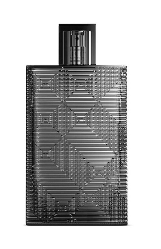 Burberry Brit Rhythm by Burberry for men