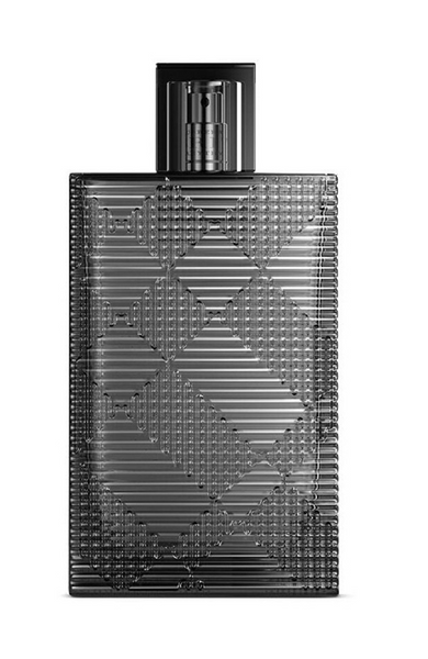 Burberry Brit Rhythm by Burberry for men