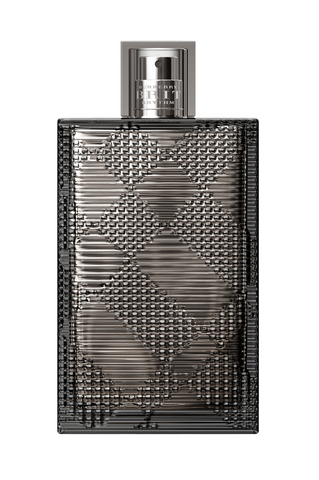 Burberry Brit Rhythm Intense by Burberry for men