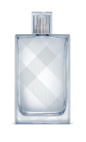 Burberry Brit Splash by Burberry for men