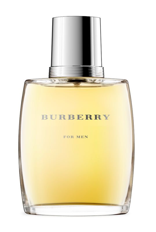 Burberrys Classic by Burberry for men