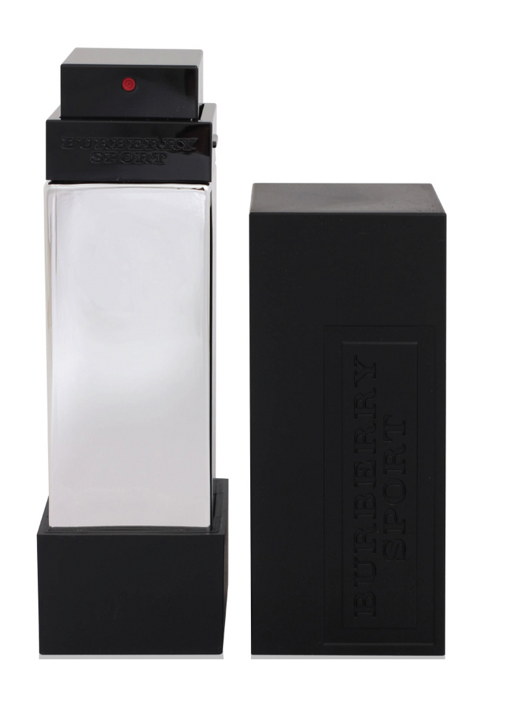 Burberry sport sales ice for men