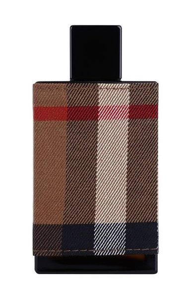 Burberry London by Burberry for men