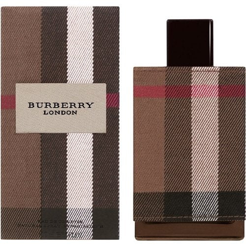 Burberry London by Burberry for men