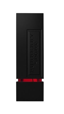 Burberry Sport by Burberry for men