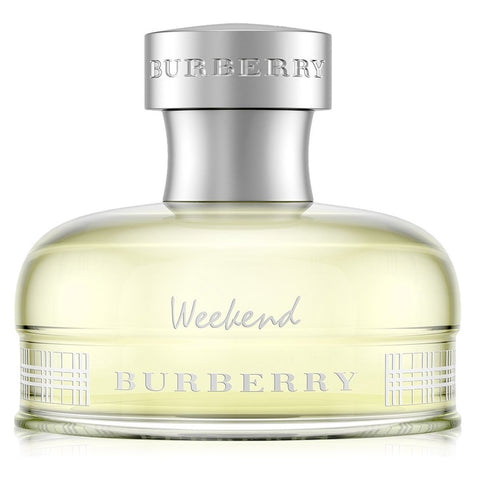 Burberry Weekend by Burberry for women
