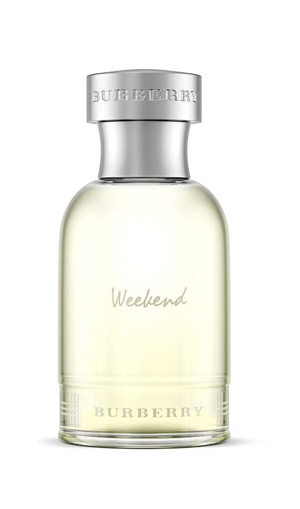 Burberry Weekend by Burberry for men