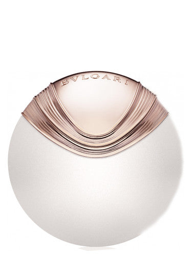 Bvlgari Aqva Divina by Bvlgari for women